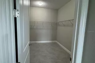 1315 Yorkshire Ct, Champions Gate, FL 33896 - Photo 26