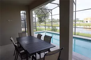1315 Yorkshire Ct, Champions Gate, FL 33896 - Photo 14