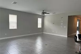 1315 Yorkshire Ct, Champions Gate, FL 33896 - Photo 4