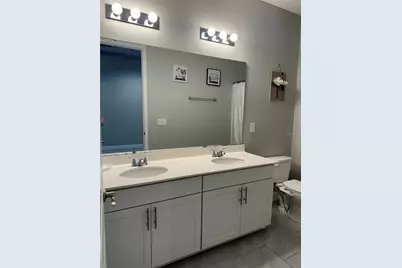 1315 Yorkshire Court, Champions Gate, FL 33896 - Photo 24