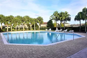 1315 Yorkshire Ct, Champions Gate, FL 33896 - Photo 36