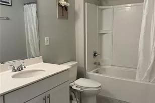 1315 Yorkshire Ct, Champions Gate, FL 33896 - Photo 22