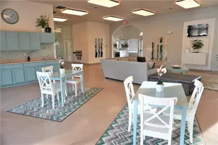 1315 Yorkshire Ct, Champions Gate, FL 33896 - Photo 32