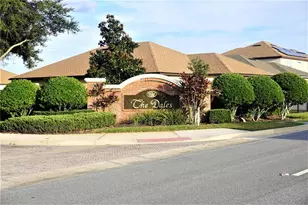 1315 Yorkshire Ct, Champions Gate, FL 33896 - Photo 30