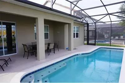 1315 Yorkshire Court, Champions Gate, FL 33896 - Photo 16