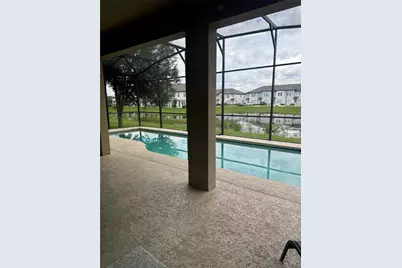 1315 Yorkshire Court, Champions Gate, FL 33896 - Photo 12