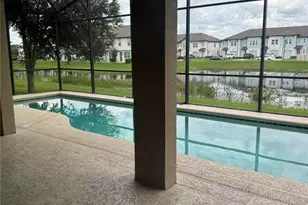 1315 Yorkshire Ct, Champions Gate, FL 33896 - Photo 12