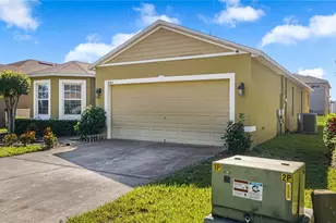 4985 Grassy Knoll Dr, Tavares, FL 32778 - Photo 2