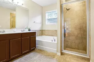 4985 Grassy Knoll Dr, Tavares, FL 32778 - Photo 12