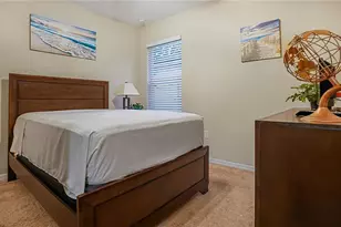 4985 Grassy Knoll Dr, Tavares, FL 32778 - Photo 14