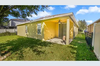 4985 Grassy Knoll Drive, Tavares, FL 32778 - Photo 20