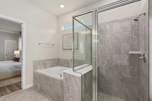 1033 Breezy Palms Way, Clermont, FL 34714 - Photo 26