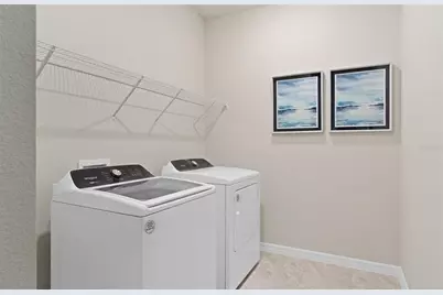 1033 Breezy Palms Way, Clermont, FL 34714 - Photo 28