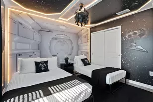 1033 Breezy Palms Way, Clermont, FL 34714 - Photo 50