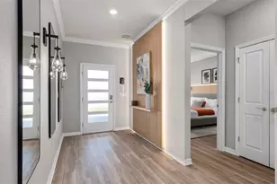 1033 Breezy Palms Way, Clermont, FL 34714 - Photo 4