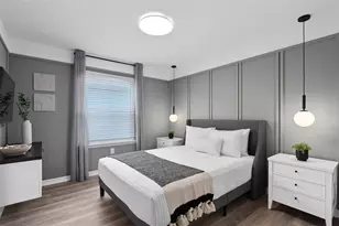 1033 Breezy Palms Way, Clermont, FL 34714 - Photo 42