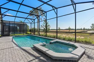 1033 Breezy Palms Way, Clermont, FL 34714 - Photo 20