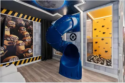 1033 Breezy Palms Way, Clermont, FL 34714 - Photo 38