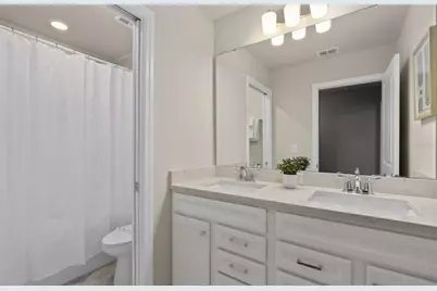 1033 Breezy Palms Way, Clermont, FL 34714 - Photo 46