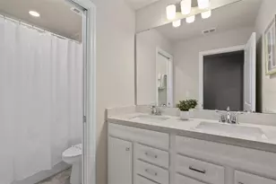 1033 Breezy Palms Way, Clermont, FL 34714 - Photo 46