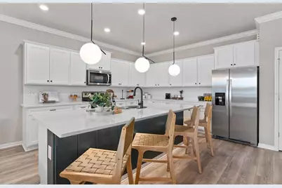 1033 Breezy Palms Way, Clermont, FL 34714 - Photo 10