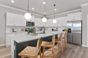 1033 Breezy Palms Way, Clermont, FL 34714 - Photo 10