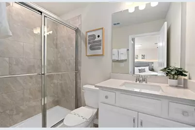 1033 Breezy Palms Way, Clermont, FL 34714 - Photo 54