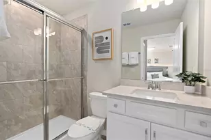 1033 Breezy Palms Way, Clermont, FL 34714 - Photo 54