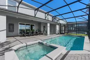 1033 Breezy Palms Way, Clermont, FL 34714 - Photo 22