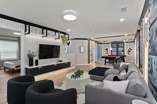 1033 Breezy Palms Way, Clermont, FL 34714 - Photo 32