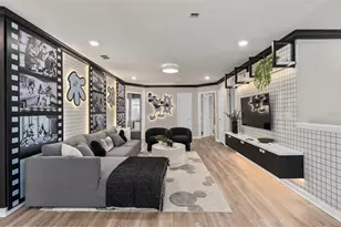 1033 Breezy Palms Way, Clermont, FL 34714 - Photo 30