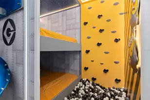 1033 Breezy Palms Way, Clermont, FL 34714 - Photo 40