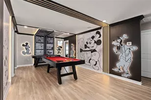 1033 Breezy Palms Way, Clermont, FL 34714 - Photo 34