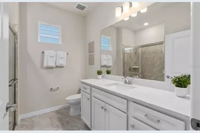 1033 Breezy Palms Way, Clermont, FL 34714 - Photo 8