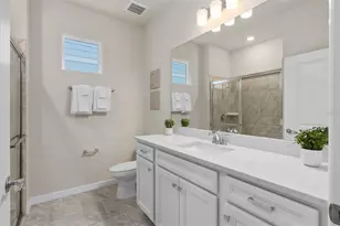 1033 Breezy Palms Way, Clermont, FL 34714 - Photo 8