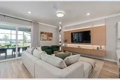 1033 Breezy Palms Way, Clermont, FL 34714 - Photo 18