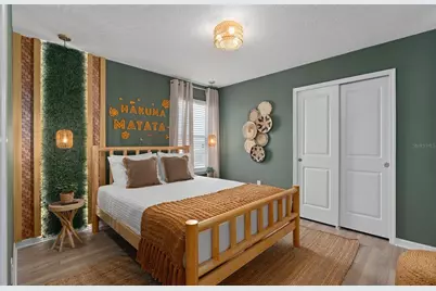 1033 Breezy Palms Way, Clermont, FL 34714 - Photo 44