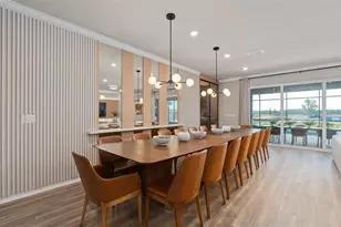 1033 Breezy Palms Way, Clermont, FL 34714 - Photo 14