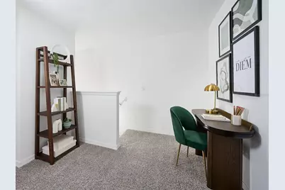 1139 Bradford Park Drive, Ormond Beach, FL 32174 - Photo 6