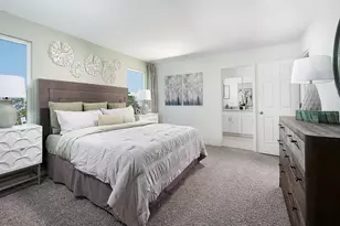1129 Bradford Pk Dr, Ormond Beach, FL 32174 - Photo 2
