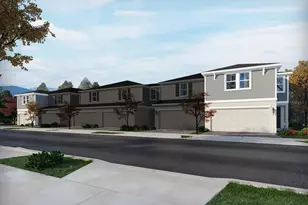 1129 Bradford Pk Dr, Ormond Beach, FL 32174 - Photo 1
