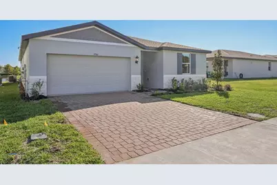 2901 Wild Olive Drive, Saint Cloud, FL 34772 - Photo 2