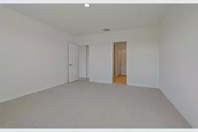 2901 Wild Olive Drive, Saint Cloud, FL 34772 - Photo 16