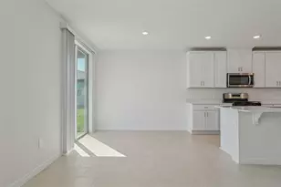 2901 Wild Olive Dr, Saint Cloud, FL 34772 - Photo 8