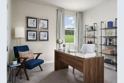 2901 Wild Olive Drive, Saint Cloud, FL 34772 - Photo 6