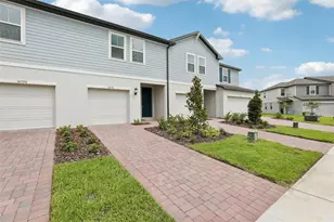 16354 Bird of Paradise Ave, Clermont, FL 34714 - Photo 2