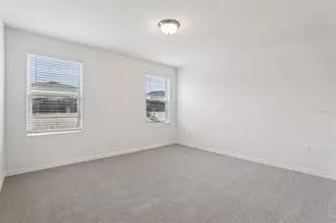 16354 Bird of Paradise Ave, Clermont, FL 34714 - Photo 16