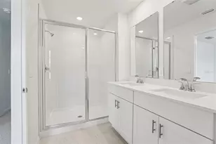 16354 Bird of Paradise Ave, Clermont, FL 34714 - Photo 20