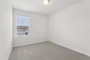 16354 Bird of Paradise Ave, Clermont, FL 34714 - Photo 28