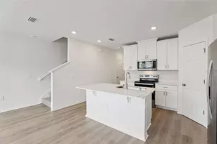 16354 Bird of Paradise Ave, Clermont, FL 34714 - Photo 12